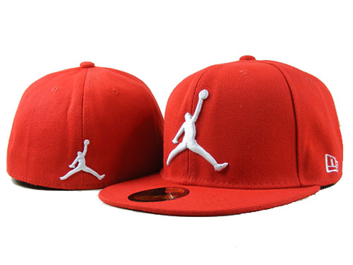 Casquette JORDAN [Ref. 05] - Cliquez sur l'image pour la fermer